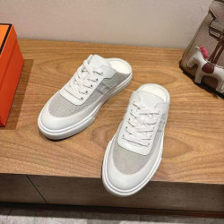 에르메스