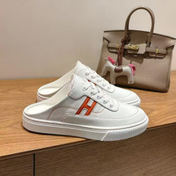 에르메스