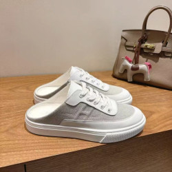 에르메스