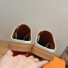 에르메스