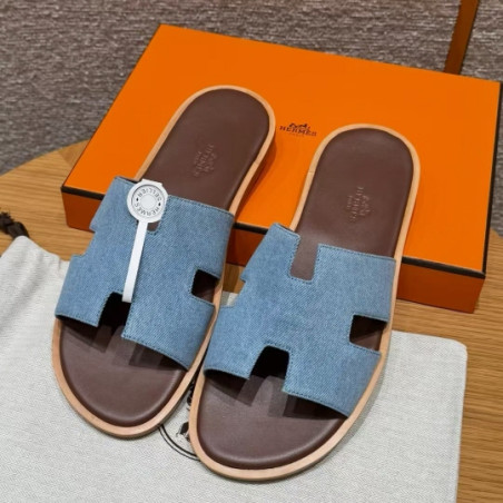 에르메스 징댄 经典