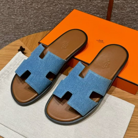 에르메스 징댄 经典