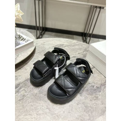 프라다