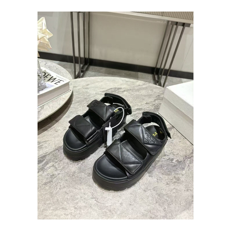 프라다