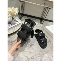 프라다