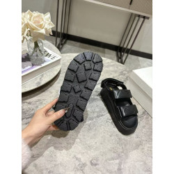 프라다