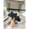 프라다