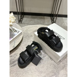 프라다
