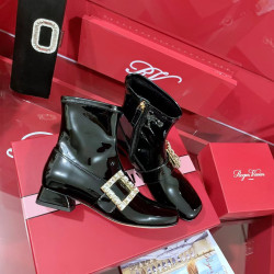 ROGERVIVIER