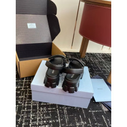 프라다