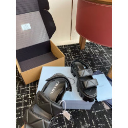 프라다
