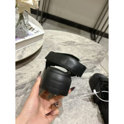 프라다
