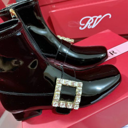 ROGERVIVIER