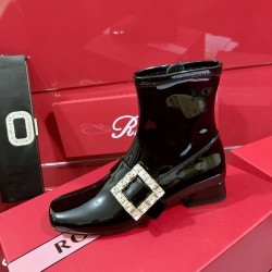 ROGERVIVIER