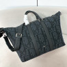디올 40CM X 33CM X 22.5CM