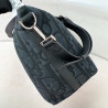 디올 40CM X 33CM X 22.5CM