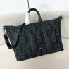 디올 40CM X 33CM X 22.5CM