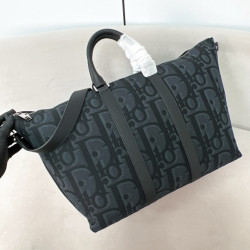 디올 40CM X 33CM X 22.5CM