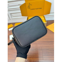 루이비통 듀티프리 最佳 16CM X 18CM X 12CM