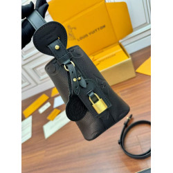 루이비통 듀티프리 最佳 16CM X 18CM X 12CM