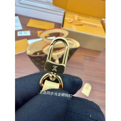 루이비통 듀티프리 最佳
