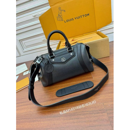 루이비통 듀티프리 最佳 19CM X 12CM X 6CM M47515