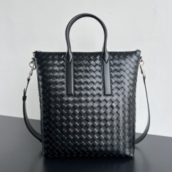 보테가 징 静 39CM X 33.5CM X 8.5CM