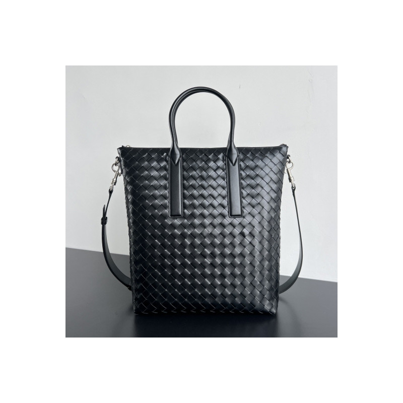 보테가 징 静 39CM X 33.5CM X 8.5CM