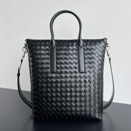 보테가 징 静 39CM X 33.5CM X 8.5CM