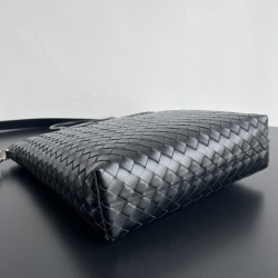 보테가 징 静 39CM X 33.5CM X 8.5CM