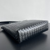 보테가 징 静 39CM X 33.5CM X 8.5CM