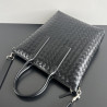 보테가 징 静 39CM X 33.5CM X 8.5CM