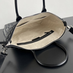보테가 징 静 39CM X 33.5CM X 8.5CM