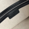 보테가 징 静 39CM X 33.5CM X 8.5CM