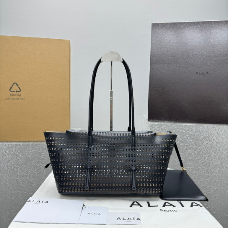알라이아  豆 底长 32(袋口长45)x宽16x高19