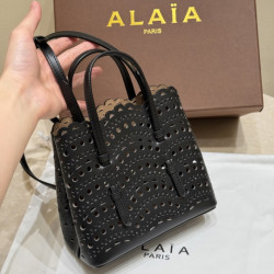 알라이아 经典3号 16CM/20CM