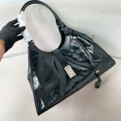 프라다 39CM X 24.5CM X 14CM