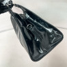 프라다 39CM X 24.5CM X 14CM