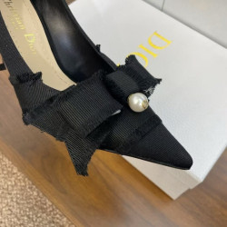 디올-