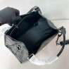 프라다 39CM X 24.5CM X 14CM