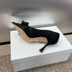 디올-