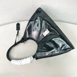 프라다 39CM X 24.5CM X 14CM