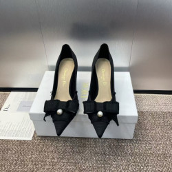 디올-