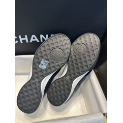 샤넬 해피샵