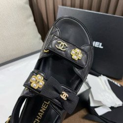 샤넬-