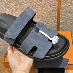 에르메스 징댄