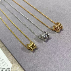 불가라 MOMO v金+咪金
