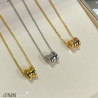 불가라 MOMO v金+咪金