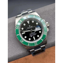 ROLEX-CLEAN -1