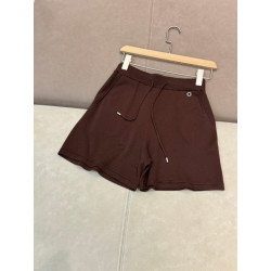 로로피아나 高端  428  378